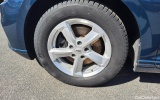  Volkswagen  Passat  Variant Business 2.0 TDI 110KW AT7 E6d #27