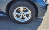  Volkswagen  Passat  Variant Business 2.0 TDI 110KW AT7 E6d #28