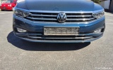  Volkswagen  Passat  Variant Business 2.0 TDI 110KW AT7 E6d #39