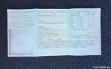  Volkswagen  Passat  Variant Business 2.0 TDI 110KW AT7 E6d #42