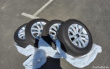  Volkswagen  Passat  Variant Business 2.0 TDI 110KW AT7 E6d #44