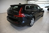  Volvo  V60  Kombi Core 2.0 B4 145KW AT8 E6d #2