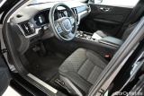  Volvo  V60  Kombi Core 2.0 B4 145KW AT8 E6d #4
