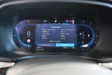  Volvo  V60  Kombi Core 2.0 B4 145KW AT8 E6d #6