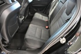  Volvo  V60  Kombi Core 2.0 B4 145KW AT8 E6d #9