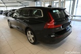  Volvo  V60  Kombi Core 2.0 B4 145KW AT8 E6d #8