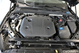  Volvo  V60  Kombi Core 2.0 B4 145KW AT8 E6d #11