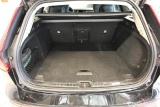  Volvo  V60  Kombi Core 2.0 B4 145KW AT8 E6d #10