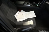  Volvo  V60  Kombi Core 2.0 B4 145KW AT8 E6d #13