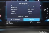  Volvo  V60  Kombi Core 2.0 B4 145KW AT8 E6d #14