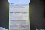  Volvo  V60  Kombi Core 2.0 B4 145KW AT8 E6d #20