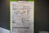  Volvo  V60  Kombi Core 2.0 B4 145KW AT8 E6d #19