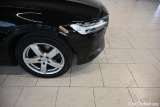  Volvo  V60  Kombi Core 2.0 B4 145KW AT8 E6d #23