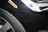  Volvo  V60  Kombi Core 2.0 B4 145KW AT8 E6d #24