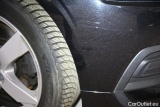 Volvo  V60  Kombi Core 2.0 B4 145KW AT8 E6d #25