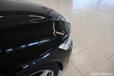  Volvo  V60  Kombi Core 2.0 B4 145KW AT8 E6d #26