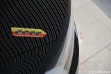  Volvo  V60  Kombi Core 2.0 B4 145KW AT8 E6d #27
