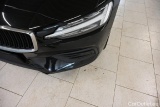  Volvo  V60  Kombi Core 2.0 B4 145KW AT8 E6d #28