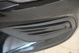  Volvo  V60  Kombi Core 2.0 B4 145KW AT8 E6d #29