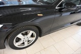  Volvo  V60  Kombi Core 2.0 B4 145KW AT8 E6d #30