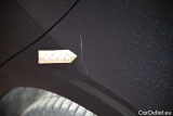  Volvo  V60  Kombi Core 2.0 B4 145KW AT8 E6d #36