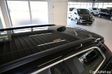  Volvo  V60  Kombi Core 2.0 B4 145KW AT8 E6d #37