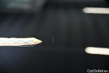  Volvo  V60  Kombi Core 2.0 B4 145KW AT8 E6d #38