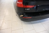  Volvo  V60  Kombi Core 2.0 B4 145KW AT8 E6d #39