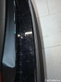  Volvo  V60  Kombi Core 2.0 B4 145KW AT8 E6d #41