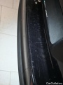  Volvo  V60  Kombi Core 2.0 B4 145KW AT8 E6d #42