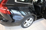  Volvo  V60  Kombi Core 2.0 B4 145KW AT8 E6d #44