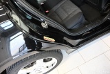  Volvo  V60  Kombi Core 2.0 B4 145KW AT8 E6d #46