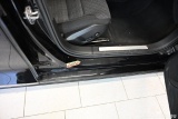  Volvo  V60  Kombi Core 2.0 B4 145KW AT8 E6d #49
