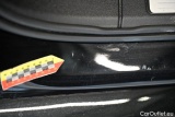  Volvo  V60  Kombi Core 2.0 B4 145KW AT8 E6d #50