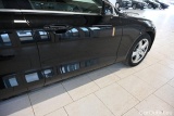  Volvo  V60  Kombi Core 2.0 B4 145KW AT8 E6d #53