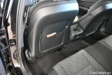  Volvo  V60  Kombi Core 2.0 B4 145KW AT8 E6d #55