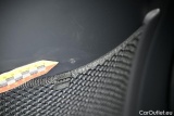  Volvo  V60  Kombi Core 2.0 B4 145KW AT8 E6d #56