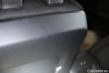  Volvo  V60  Kombi Core 2.0 B4 145KW AT8 E6d #57