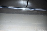  Volvo  V60  Kombi Core 2.0 B4 145KW AT8 E6d #59