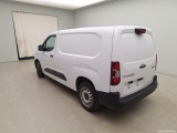 Berlingo