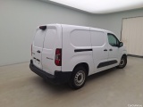 Berlingo