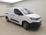 Berlingo