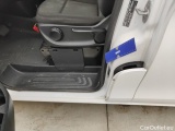  Mercedes  Vito MERCEDES-BENZ E- FOURGON MWB 35 kWh 116hp E A2 4d #44