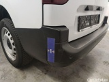  Opel  Combo Opel  1.5 Turbo 75kW 2.3T L2H1 Edition 4d #26
