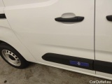  Opel  Combo Opel  1.5 Turbo 75kW 2.3T L2H1 Edition 4d #33