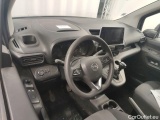  Opel  Combo Opel  1.5 Turbo 96kW 2.3T L2H1 Edition 4d #9