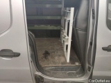  Opel  Combo Opel  1.5 Turbo 96kW 2.3T L2H1 Edition 4d #10