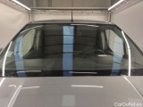  Opel  Combo Opel  1.5 Turbo 96kW 2.3T L2H1 Edition 4d #18