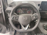  Opel  Combo Opel  1.5 Turbo 96kW 2.3T L2H1 Edition 4d #20