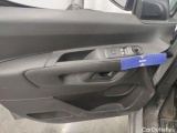  Opel  Combo Opel  1.5 Turbo 96kW 2.3T L2H1 Edition 4d #57